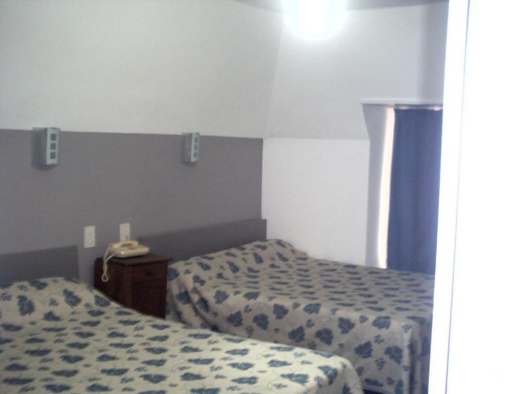 Le Ranfort Chambres D'Hotes Calviac Exterior foto